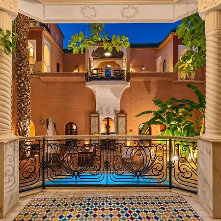 Indian Palace-2