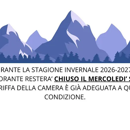 Park Hotel Faloria-3