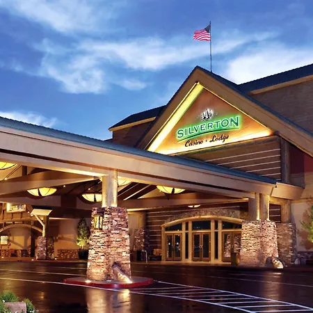 Hyatt Place Las Vegas At Silverton Village-3