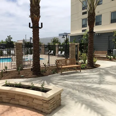 Staybridge Suites Irvine - John Wayne Airport By Ihg-2