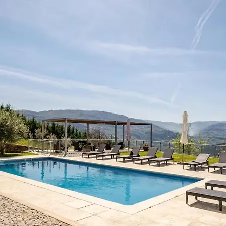 Casa Miradouro-3