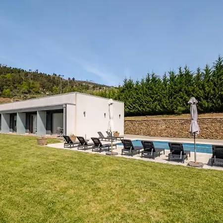 Casa Miradouro-2