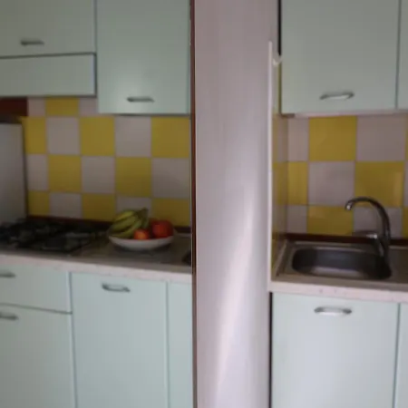Sfinal Residence-2
