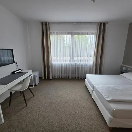 Hotel Römerhof-3