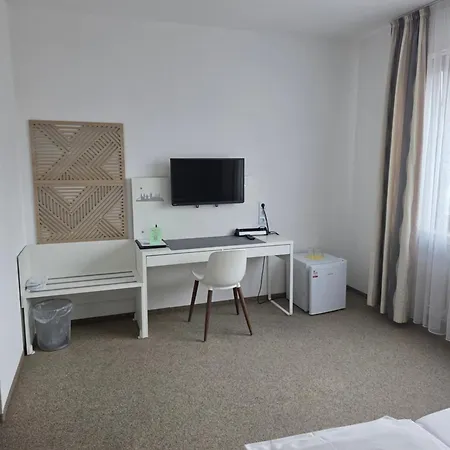 Hotel Römerhof-2