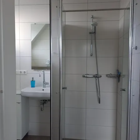 Room By The Sea-2