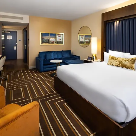 Circa Resort & Casino - Adults Only-3