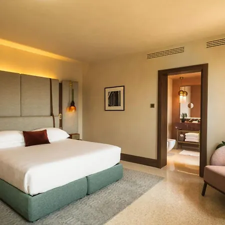 Ca'di Dio-Small Luxury Hotel-2