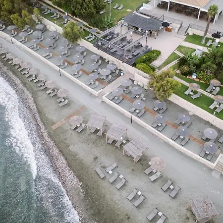 Atlantica Bay - Adults Only-3