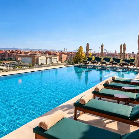 Longue Vie Hotels-2