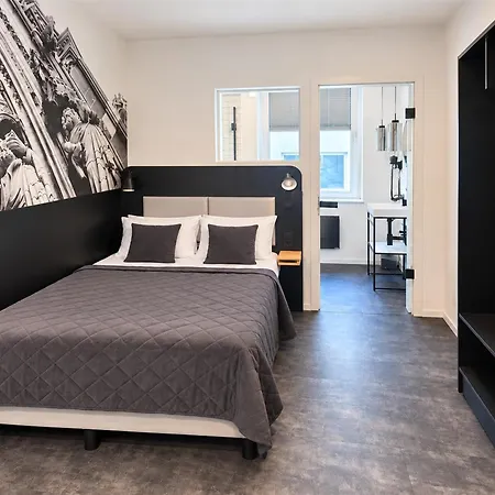 Rhein Hotel St. Martin-2