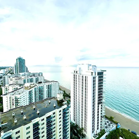 Lyfe Resort & Residences-2