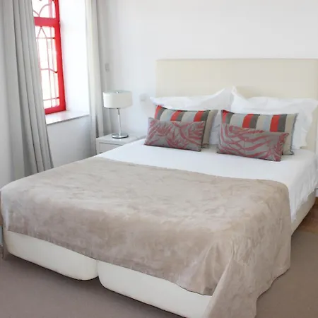 Casa Fontes-3
