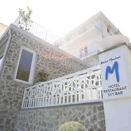Relais Manfredi-2