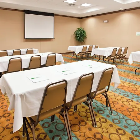 Holiday Inn Columbia East By Ihg-2