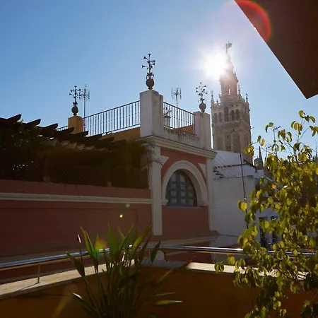 U-Sense Sevilla Centro-2