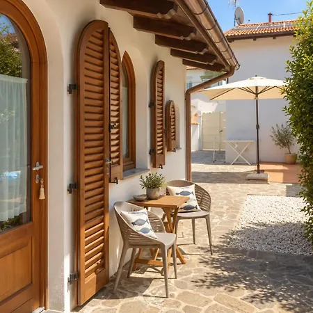 Casa Raffaela-3