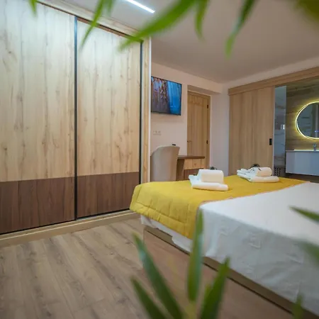 A Casa Dos Sonhos-3