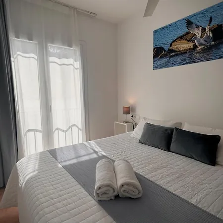 Hotel Can Pepin-3
