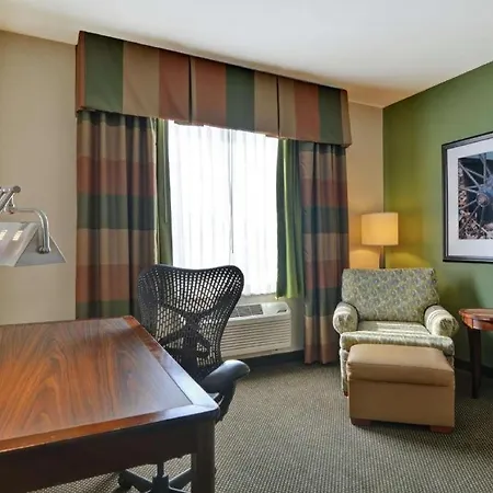 Hilton Garden Inn Green Bay-2