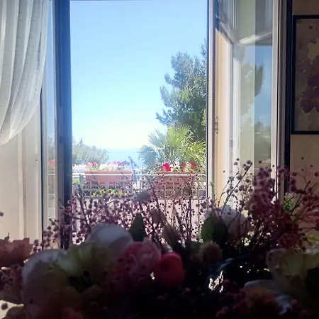 Hotel Serena-2