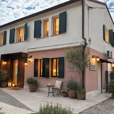 Locanda Divinis-2