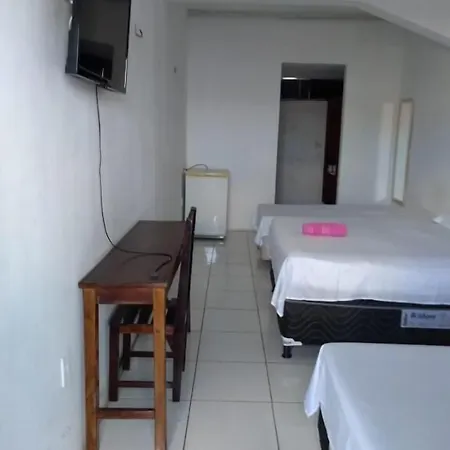 Center Hotel-2