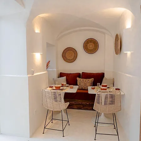 Riad Dar Zioui-2
