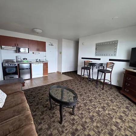 Seagrass Oceanfront Inn-2