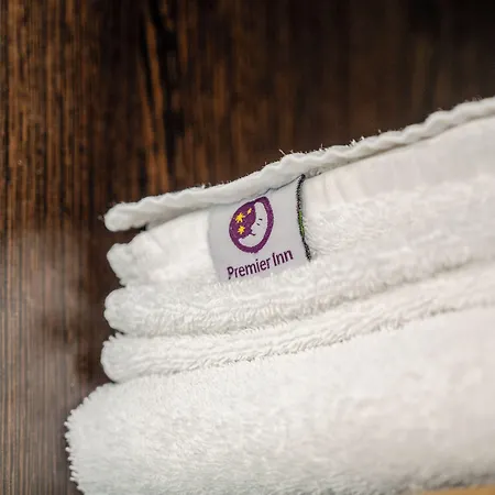 Premier Inn Stuttgart City Europaviertel-3