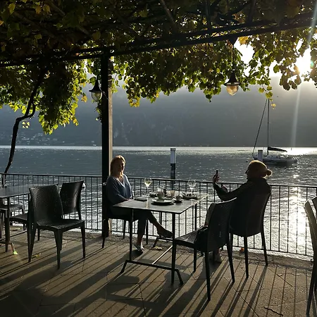 Hotel La Pergola-2