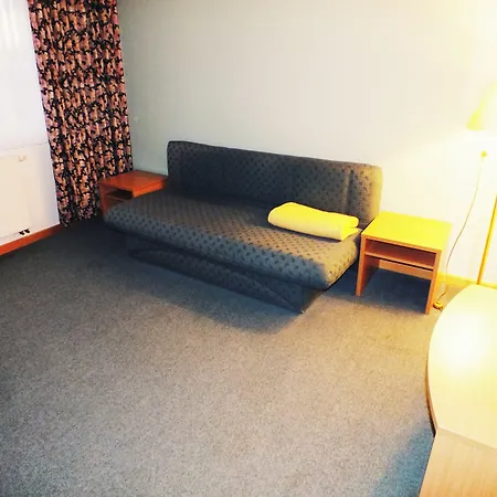 Werrapark Resort Hotel Heubacher Höhe-3