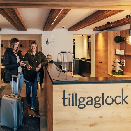 Tillga Glück-3