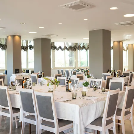 Hotel Lady Mary-2