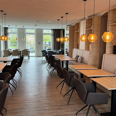 Haus KLIPPER Norderney-3