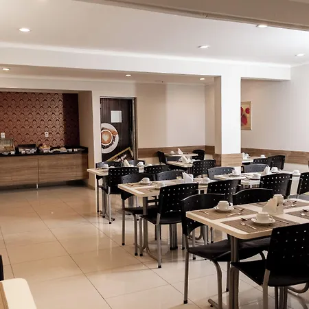 Astor Hotel-2