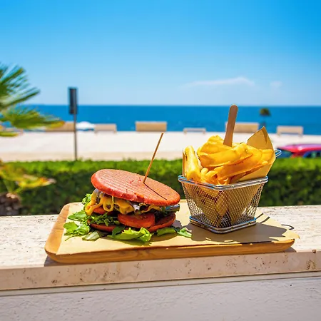 Grand Hotel Riviera - Cdshotels-3