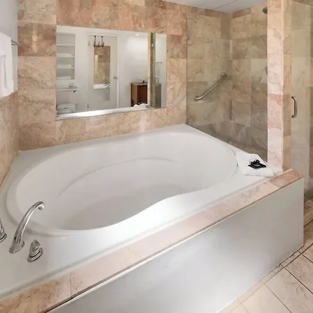 Baymont By Wyndham Durango-2