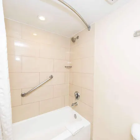 Best Western Inn & Suites San Diego Zoo -Seaworld Area-2