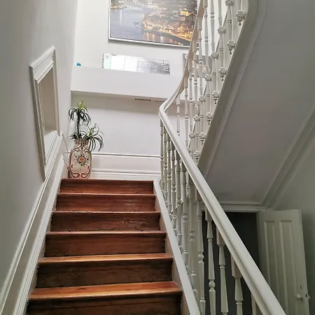 Jualis Guest House-3