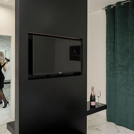 Marmur Suite-2