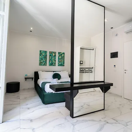 Marmur Suite-3
