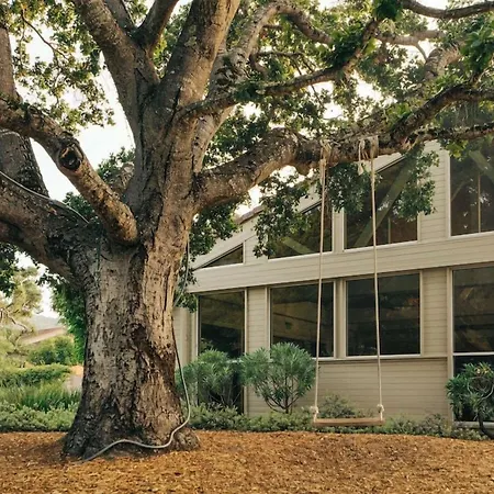 Carmel Valley Ranch, In The Unbound Collection By Hyatt-2