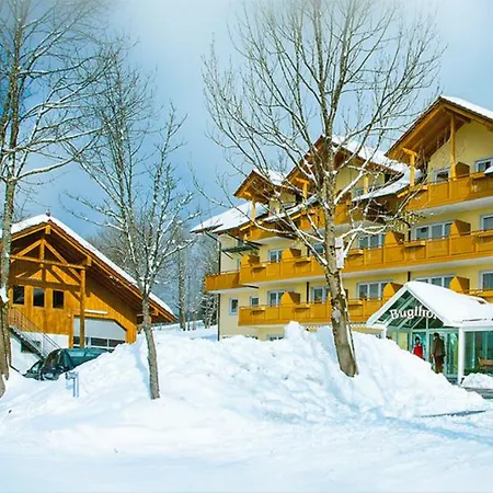 Gasthof Buglhof-2