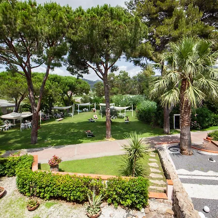 Hotel dei Coralli-3