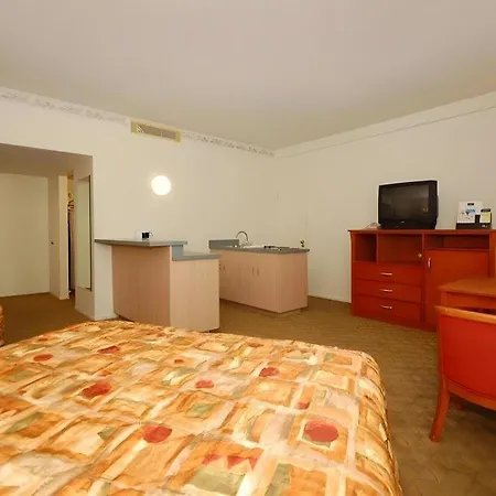 Windemere Hotel & Conference Center-2