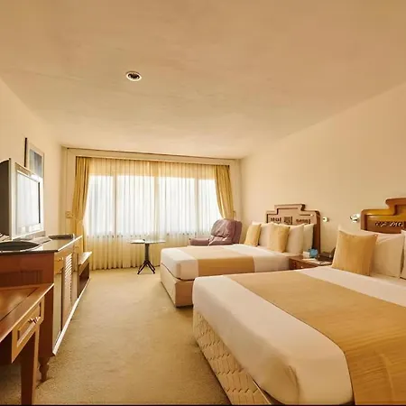 Galadari Hotel-3
