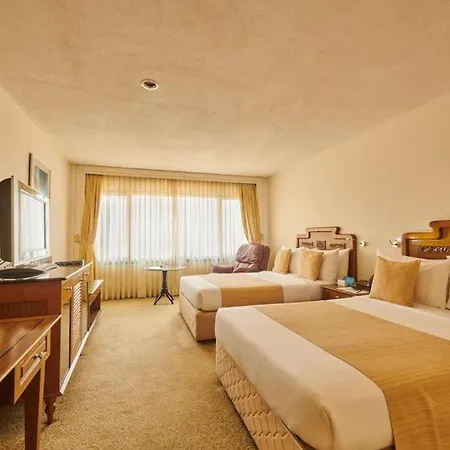 Galadari Hotel-2