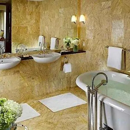 Mandarin Oriental Miami-2