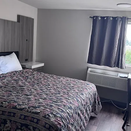 Midway Inn-3
